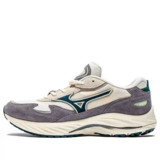 Wave Rider Beta « Grey Beige »