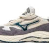 Wave Rider Beta « Grey Beige »