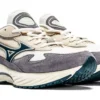 Wave Rider Beta « Grey Beige »