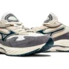 Wave Rider Beta « Grey Beige »