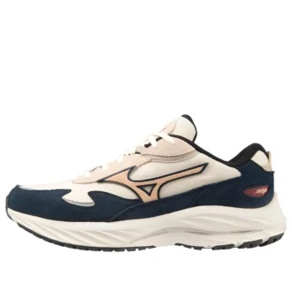 Wave Rider Beta « Insignia Blue »