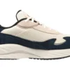 Wave Rider Beta « Insignia Blue »