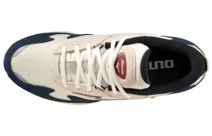 Wave Rider Beta « Insignia Blue »