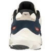 Wave Rider Beta « Insignia Blue »