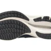 Wave Rider Beta « Insignia Blue »
