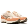 Wave Rider Beta « Peach Bloom Major Brown »