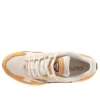 Wave Rider Beta « Peach Bloom Major Brown »