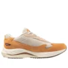Wave Rider Beta « Peach Bloom Major Brown »