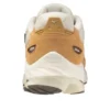 Wave Rider Beta « Peach Bloom Major Brown »