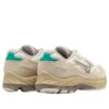 Wave Rider Beta Premium « Summer Sand Vintage Khaki Cedar »