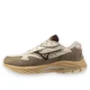 Wave Rider Beta Premium « Vintage Khaki Chicory Coffe Lantana »