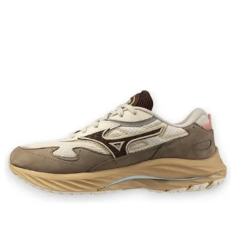 Wave Rider Beta Premium « Vintage Khaki Chicory Coffe Lantana »