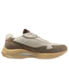 Wave Rider Beta Premium « Vintage Khaki Chicory Coffe Lantana »