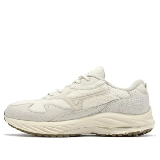 Wave Rider Beta « Sashiko Off White »