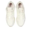 Wave Rider Beta « Sashiko Off White »