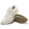Wave Rider Beta « Sashiko Off White »