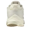 Wave Rider Beta « Sashiko Off White »
