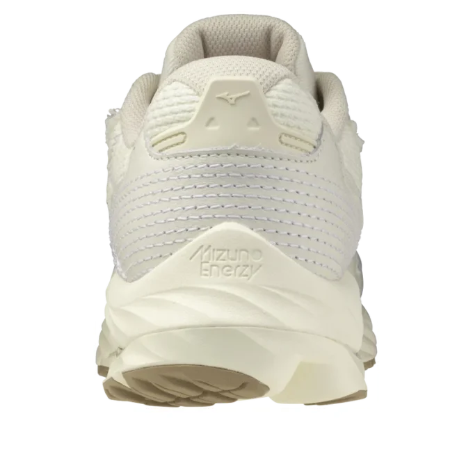 Wave Rider Beta « Sashiko Off White »
