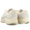 Wave Rider Beta « Sashiko Off White »