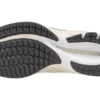 Wave Rider Beta « Silver Cloud Sunstruck »