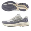 Wave Rider Beta « Sterling Blue Quicksilver »