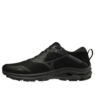 Wave Rider GORE-TEX 4E Wide « Black »