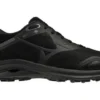 Wave Rider GORE-TEX 4E Wide « Black »
