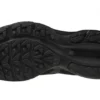 Wave Rider GORE-TEX 4E Wide « Black »