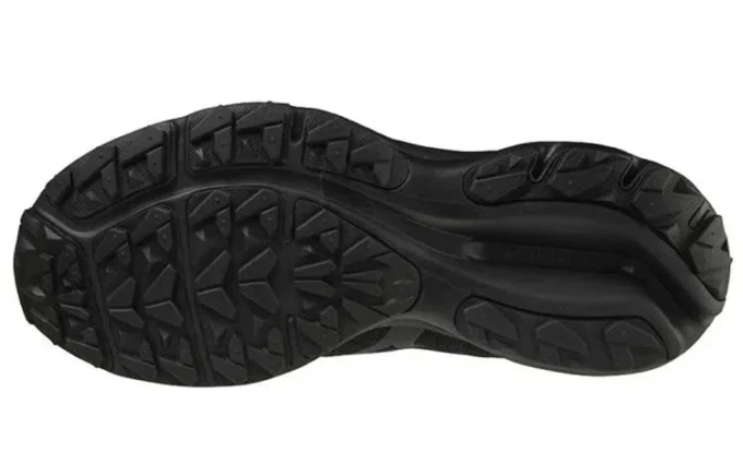 Wave Rider GORE-TEX 4E Wide « Black »