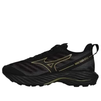 Wave Rider GTX 2 « Black Gold »