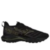 Wave Rider GTX 2 « Black Gold »