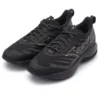 Wave Rider GTX 2 « Black Gold »