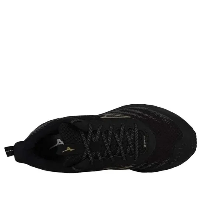 Wave Rider GTX 2 « Black Gold »