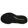 Wave Rider GTX 2 « Black Gold »