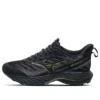 WAVE RIDER GTX 2 « Black Silver »