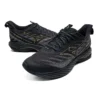WAVE RIDER GTX 2 « Black Silver »