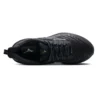 WAVE RIDER GTX 2 « Black Silver »