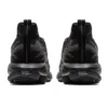 WAVE RIDER GTX 2 « Black Silver »