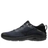 Wave Rider GTX 2 « Navy »