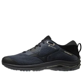 Wave Rider GTX 2 « Navy »