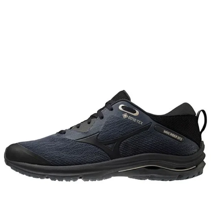 Wave Rider GTX 2 « Navy »
