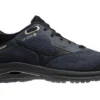 Wave Rider GTX 2 « Navy »