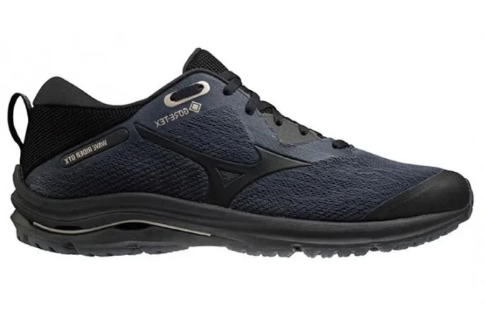 Wave Rider GTX 2 « Navy »