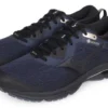 Wave Rider GTX 2 « Navy »