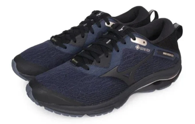 Wave Rider GTX 2 « Navy »