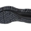 Wave Rider GTX 2 « Navy »