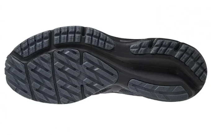 Wave Rider GTX 2 « Navy »