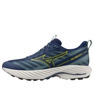 Wave Rider GTX 2 « Teal Blue »