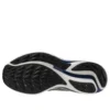 Wave Rider GTX 2 « Teal Blue »