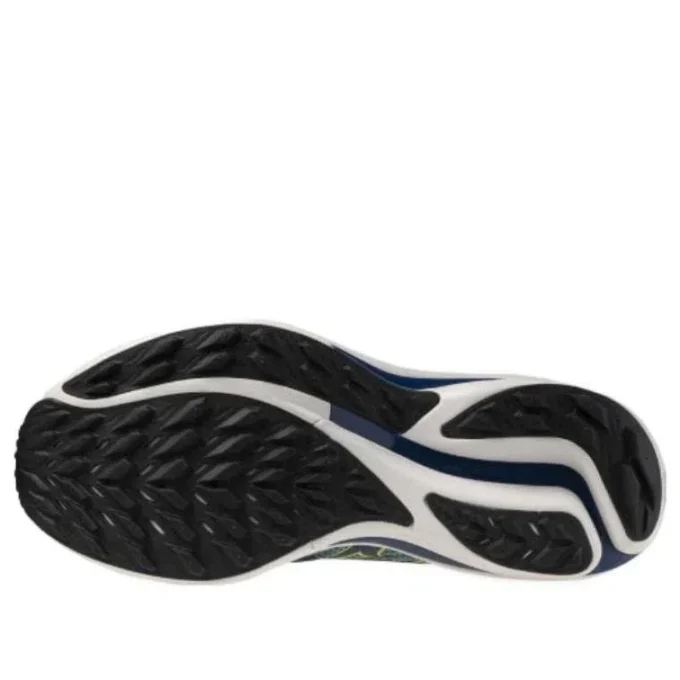 Wave Rider GTX 2 « Teal Blue »